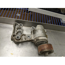 04K313 Air Compressor AC Bracket For 08-13 Toyota Highlander  3.5